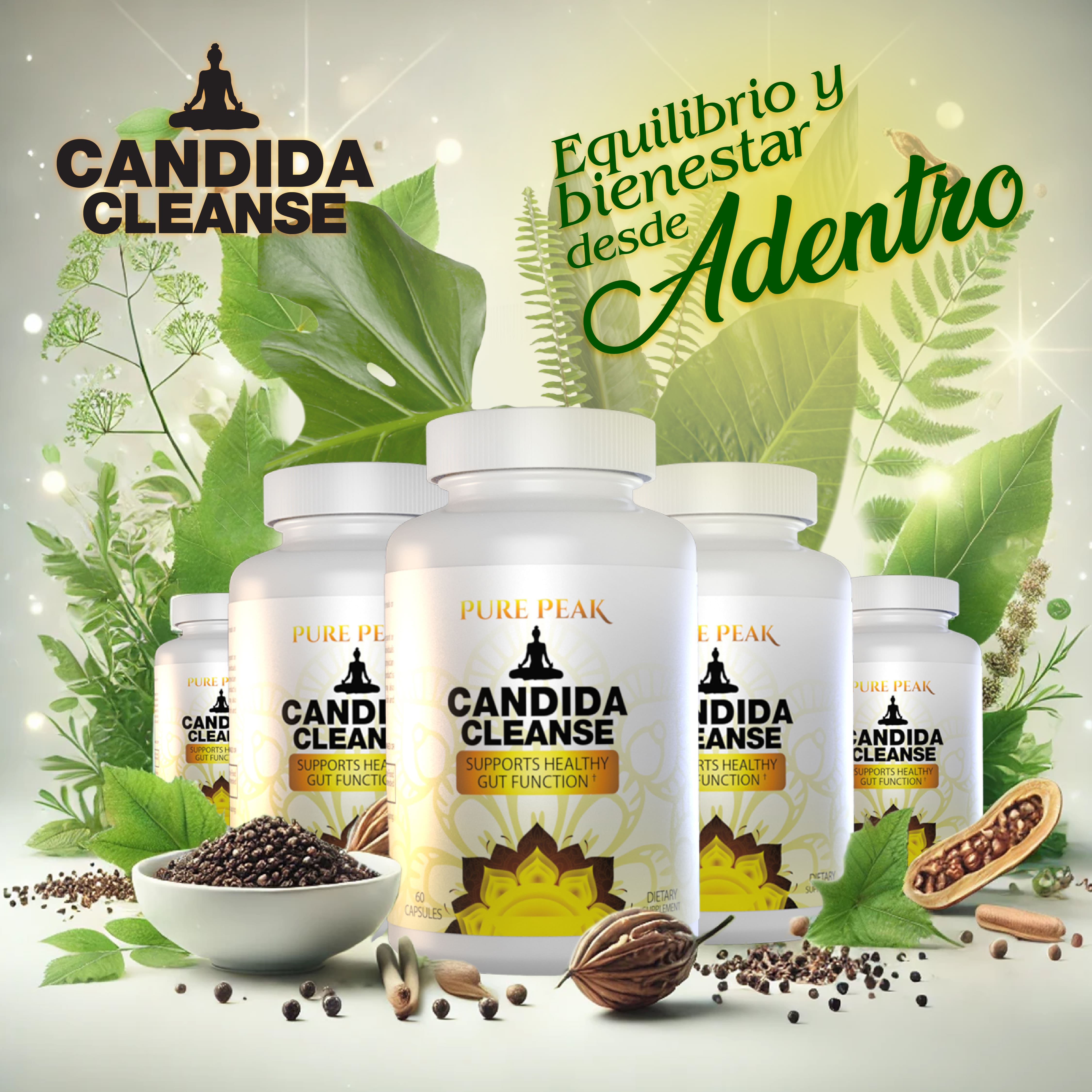 material candida-04 (1)