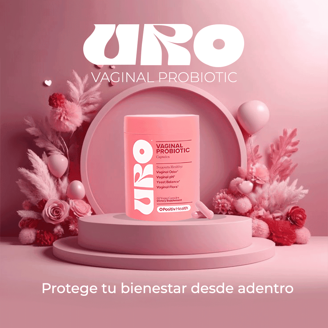 uro_2 (1)