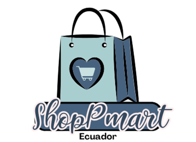 ShopPmart (11) (1) (1)