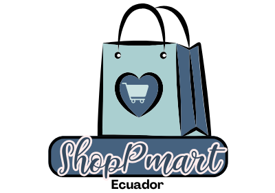 ShopPmart (4) (1)