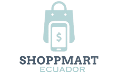 ShopPmart (8) (1) (1)